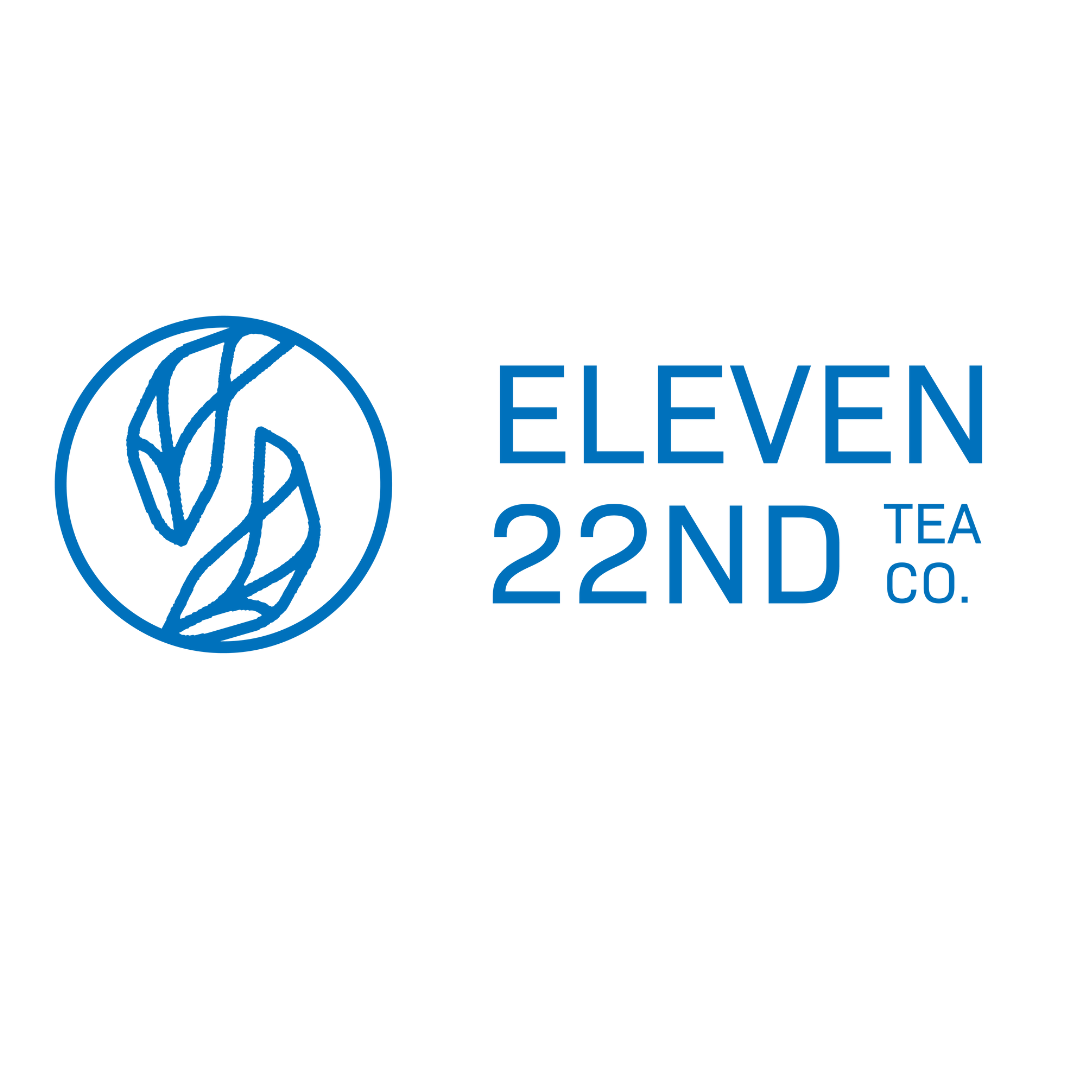 Footer Logo